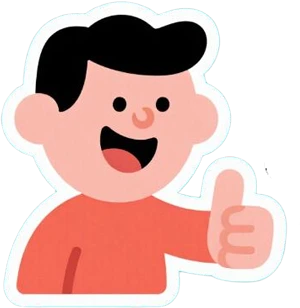 地球末日：生存兑换码 logo